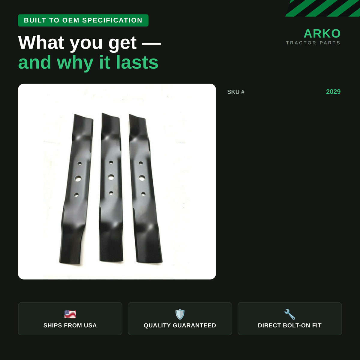 arko-infographic-v2-3