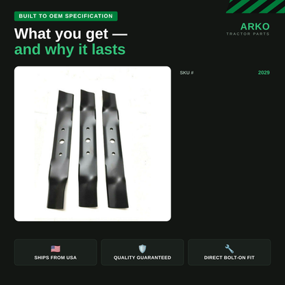 arko-infographic-v2-3