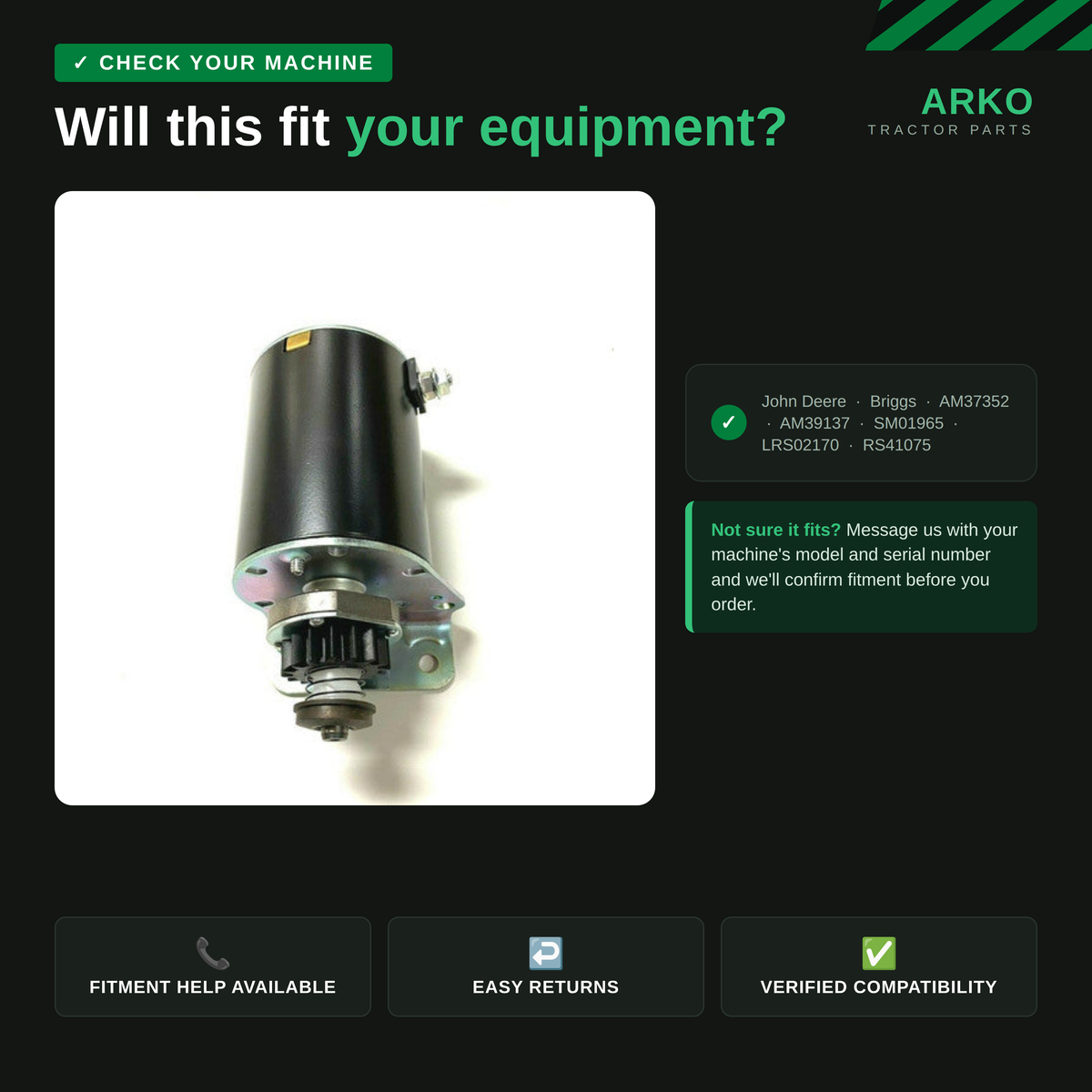 arko-infographic-v2-2