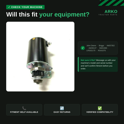 arko-infographic-v2-2