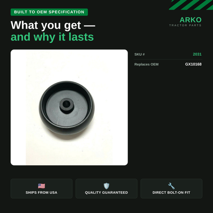 arko-infographic-v2-3