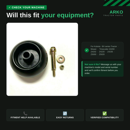 arko-infographic-v2-2