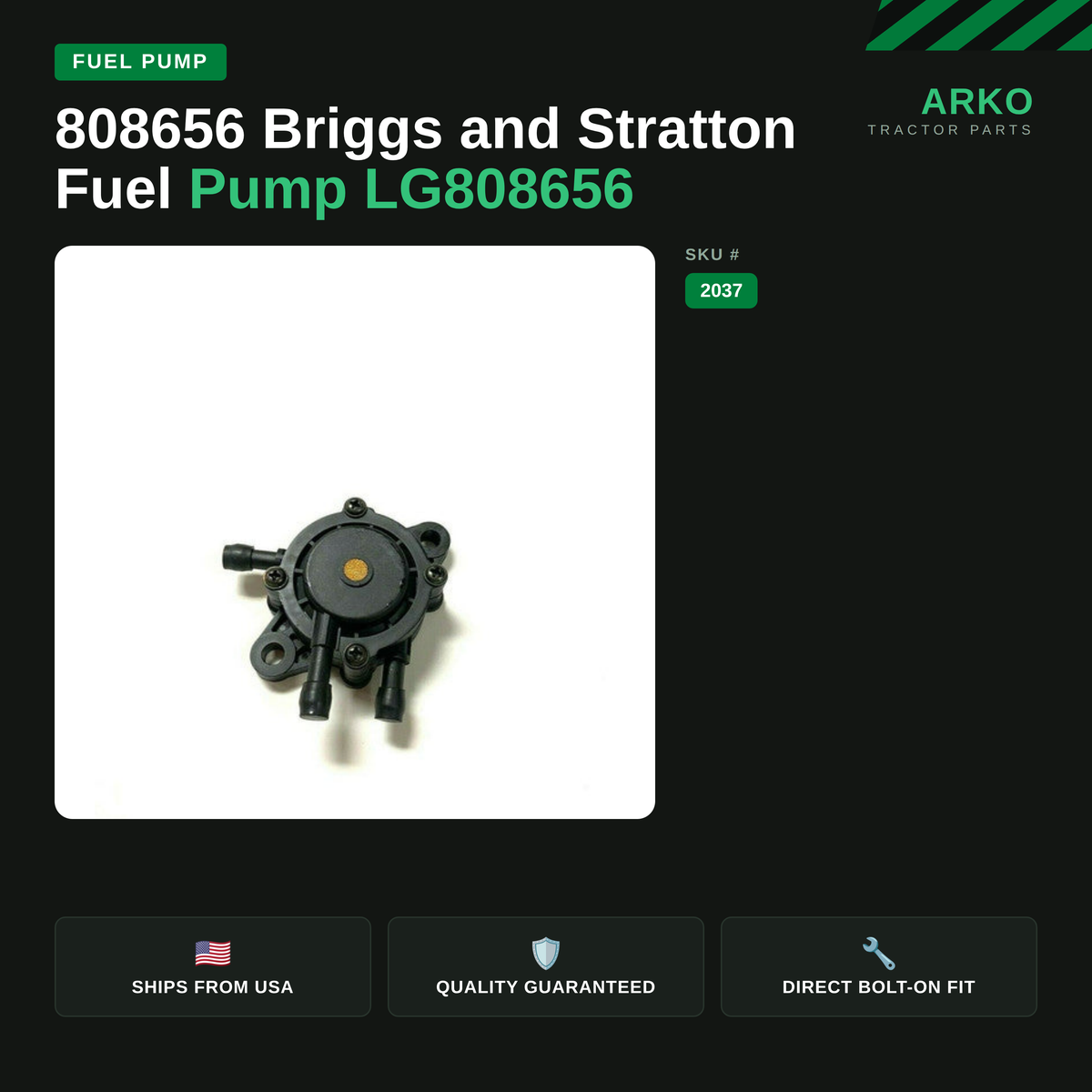 arko-infographic-v2-1
