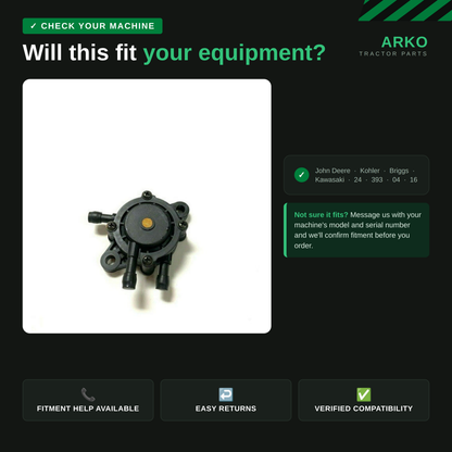 arko-infographic-v2-2