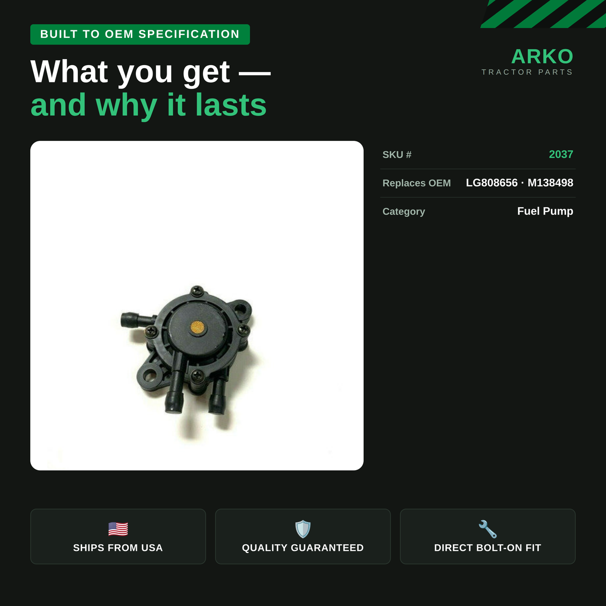 arko-infographic-v2-3