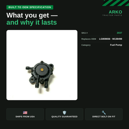 arko-infographic-v2-3