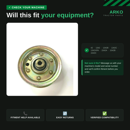 arko-infographic-v2-2
