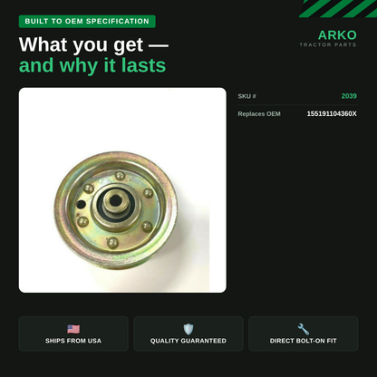 arko-infographic-v2-3