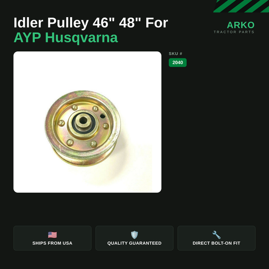 arko-infographic-v2-1