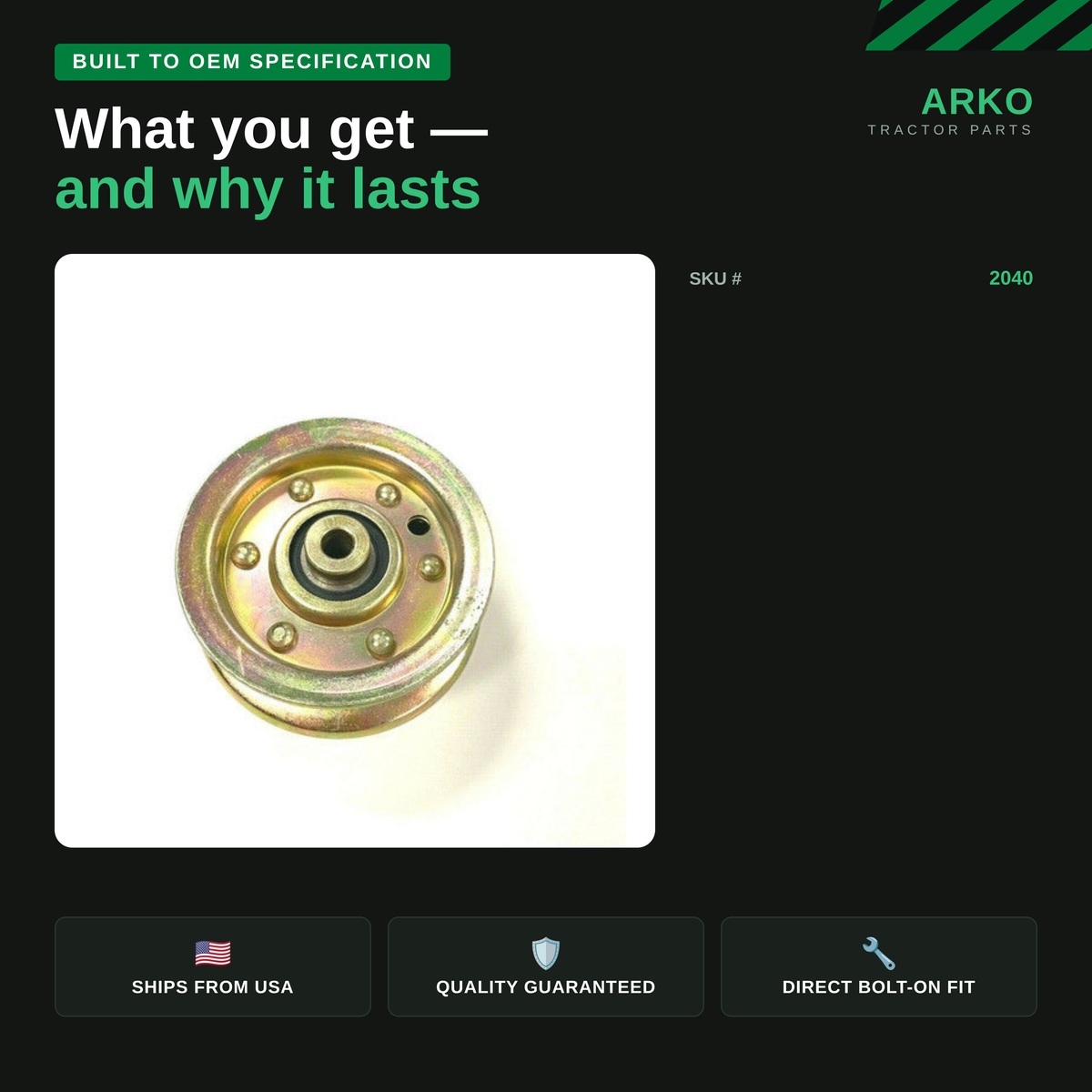 arko-infographic-v2-3