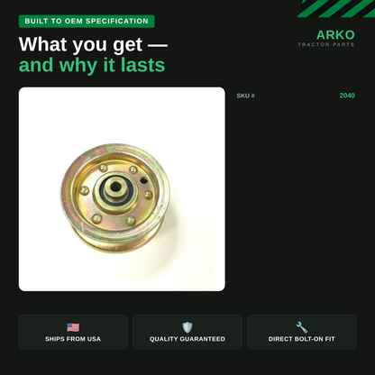 arko-infographic-v2-3