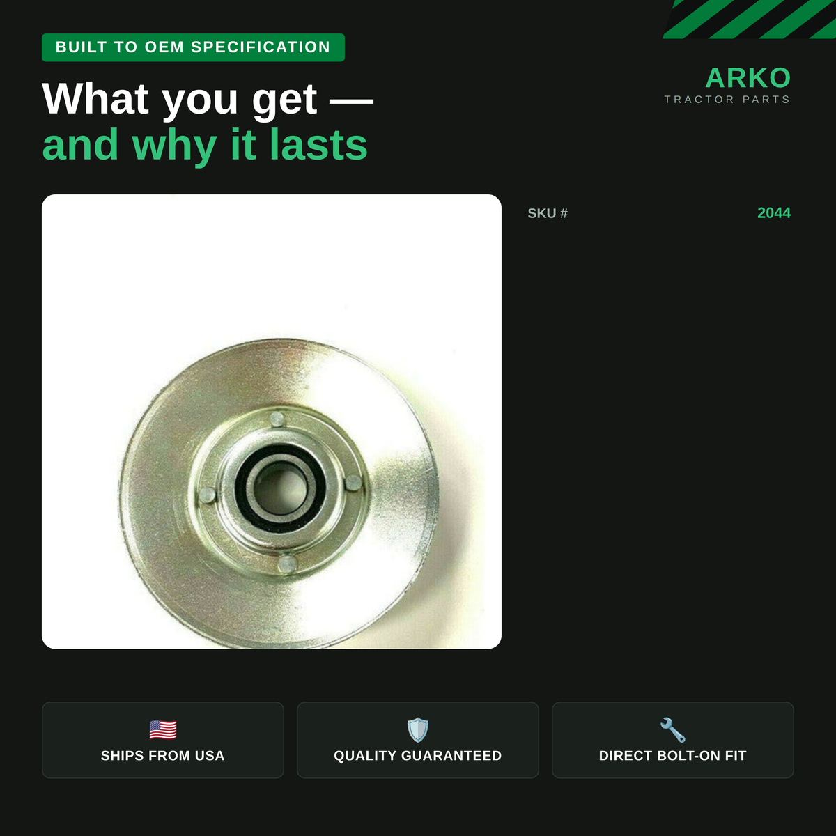 arko-infographic-v2-3