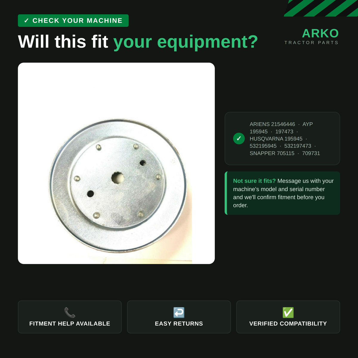 arko-infographic-v2-2
