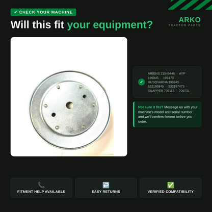 arko-infographic-v2-2