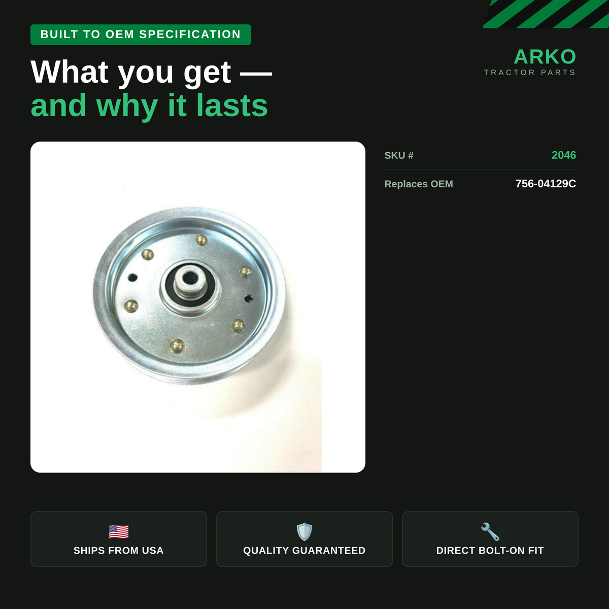 arko-infographic-v2-3