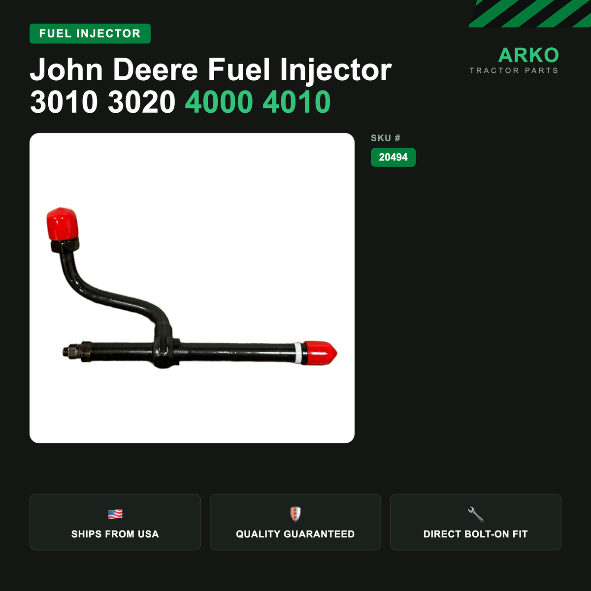 arko-infographic-v2-1