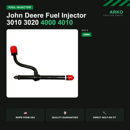 arko-infographic-v2-1