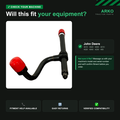 arko-infographic-v2-2