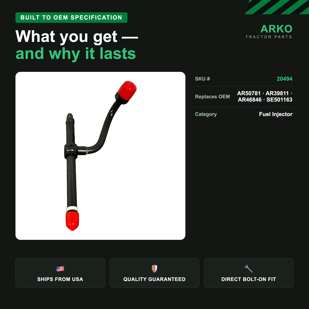 arko-infographic-v2-3