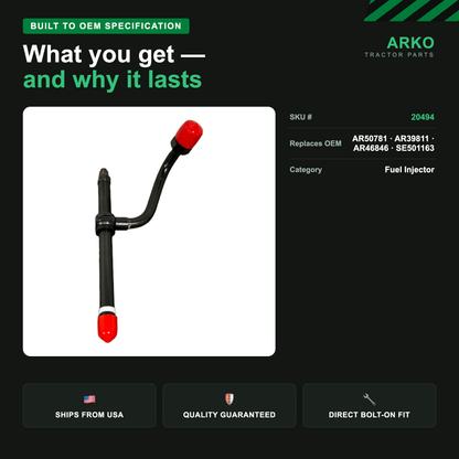 arko-infographic-v2-3