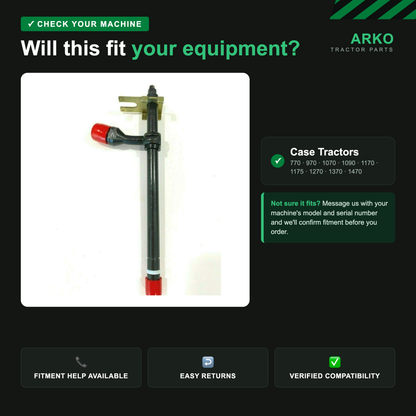 arko-infographic-v2-2