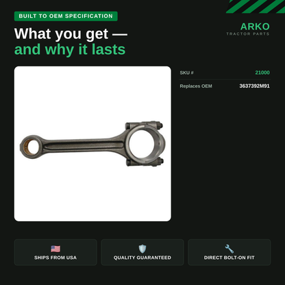 arko-infographic-v2-3
