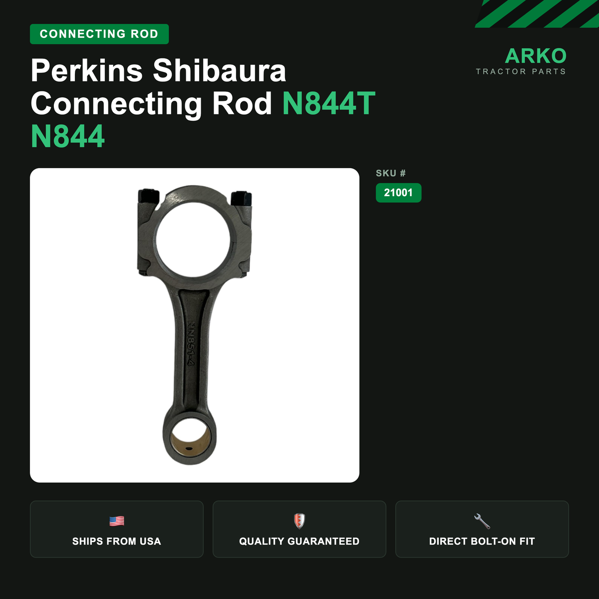 arko-infographic-v2-1
