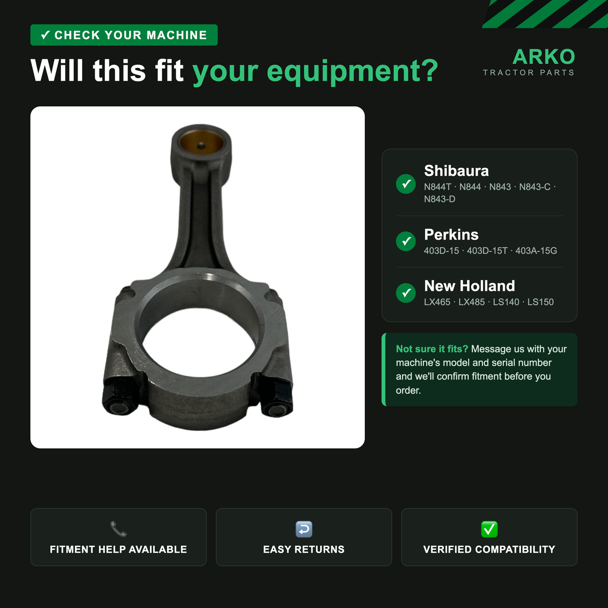 arko-infographic-v2-2