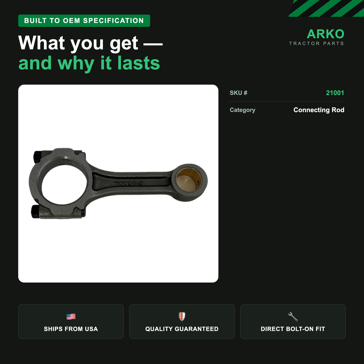 arko-infographic-v2-3