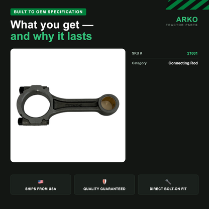 arko-infographic-v2-3
