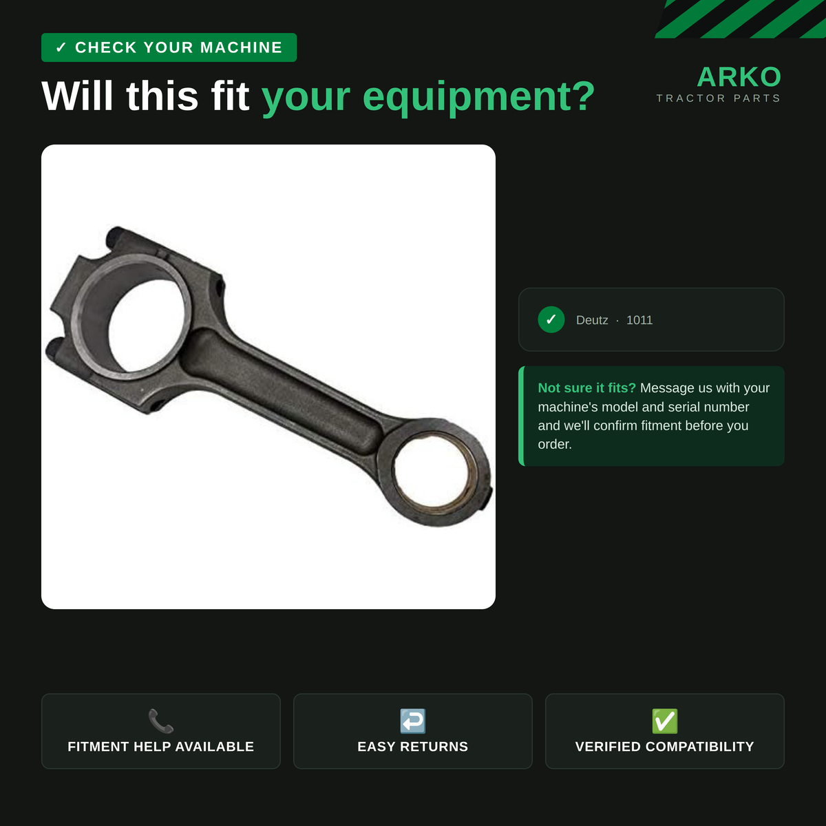 arko-infographic-v2-2