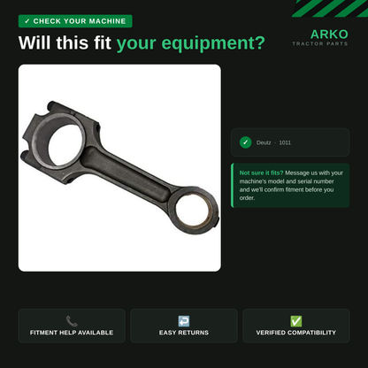 arko-infographic-v2-2