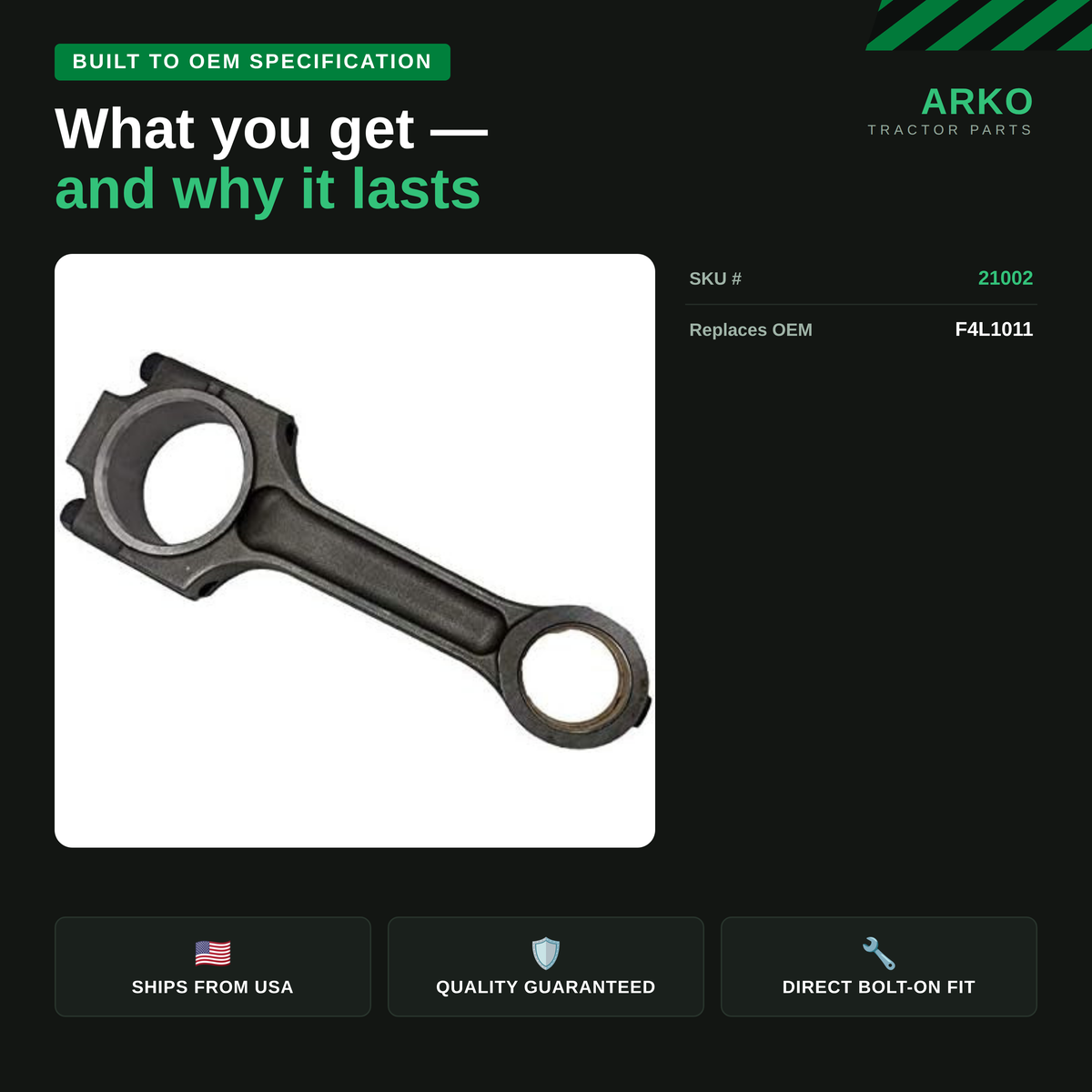 arko-infographic-v2-3