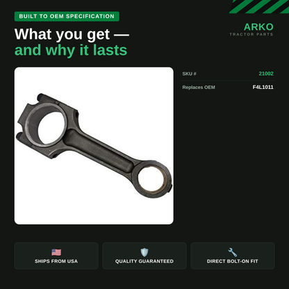 arko-infographic-v2-3