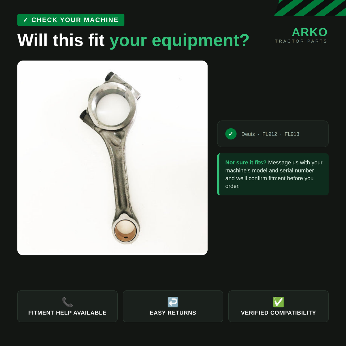 arko-infographic-v2-2
