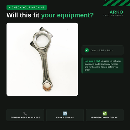 arko-infographic-v2-2