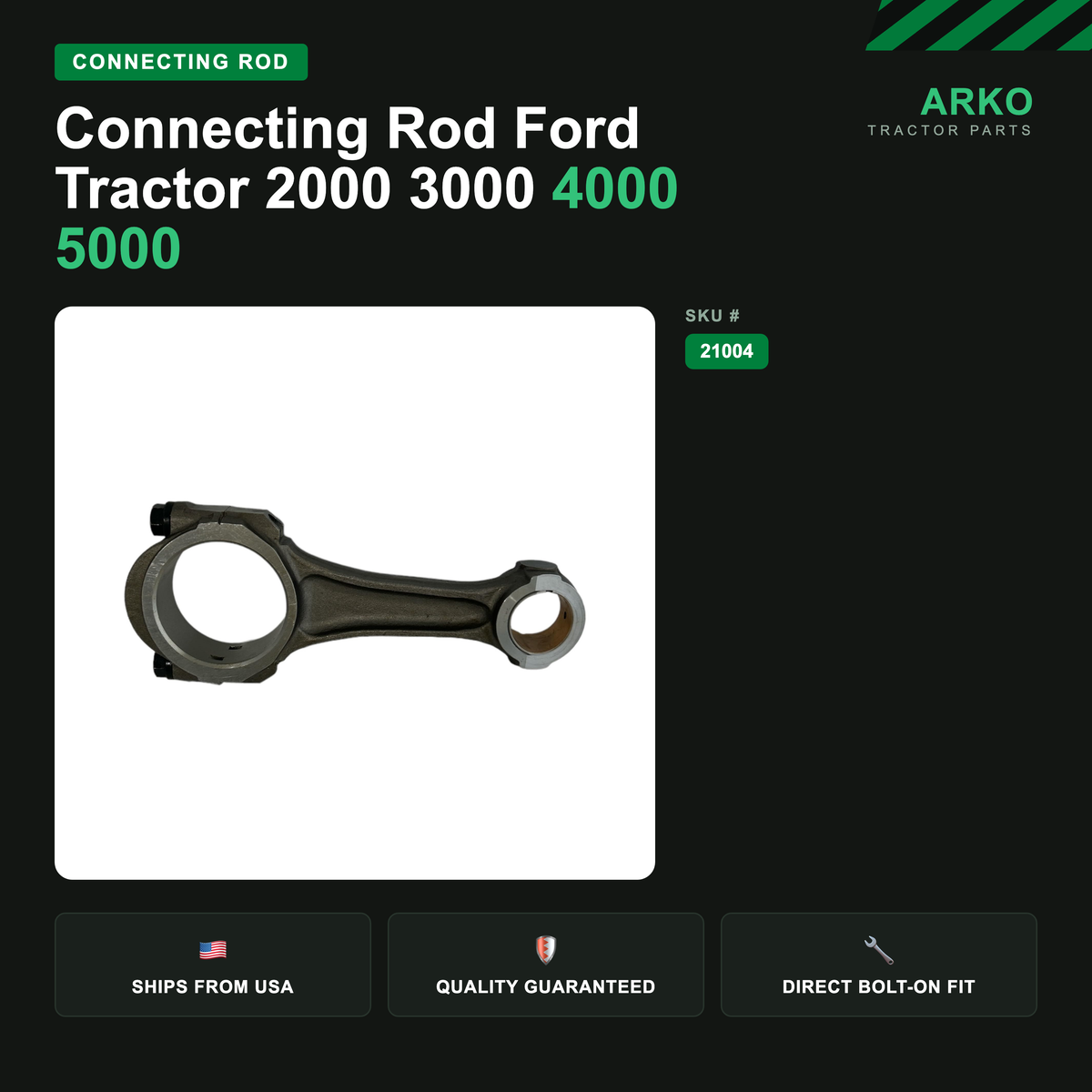 arko-infographic-v2-1