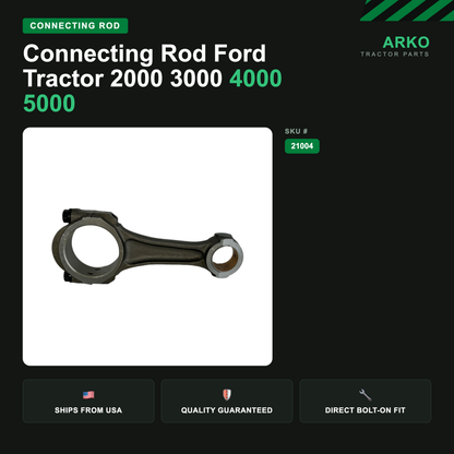 arko-infographic-v2-1