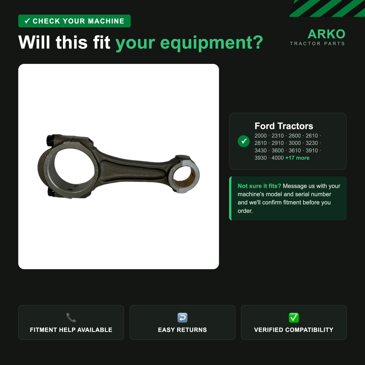 arko-infographic-v2-2