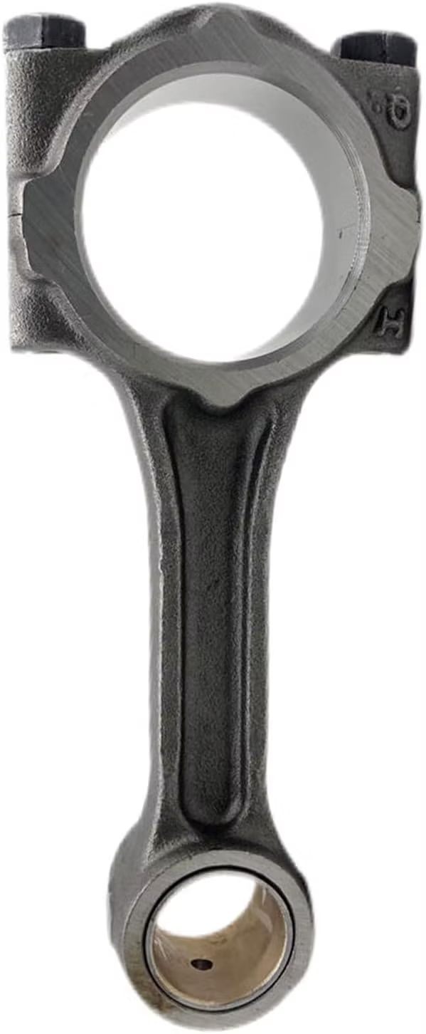 Kubota D1105 Connecting Rod 1G700-22010