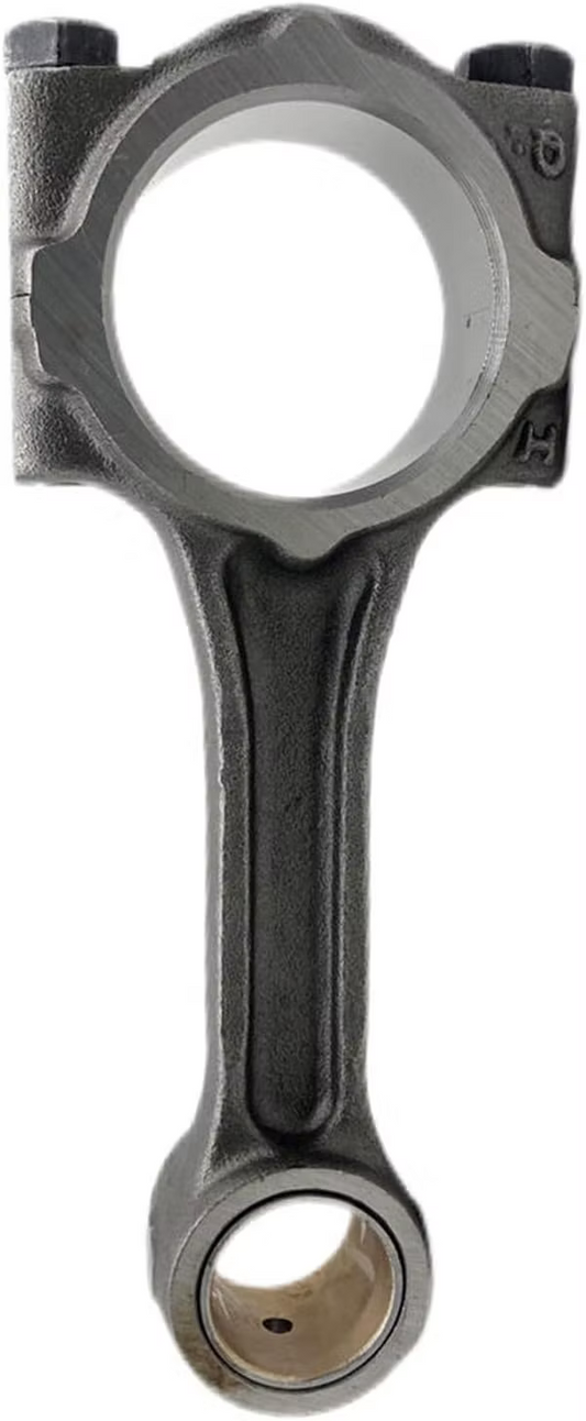 Kubota D1105 Connecting Rod 1G700-22010