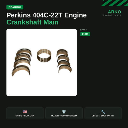 arko-infographic-v2-1