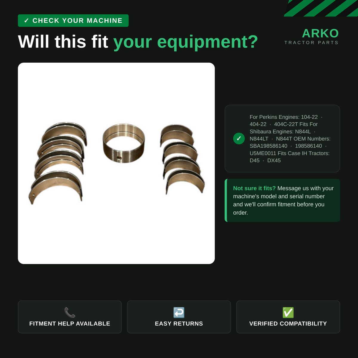 arko-infographic-v2-2