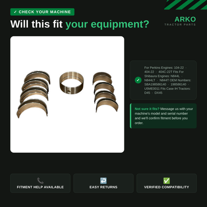 arko-infographic-v2-2