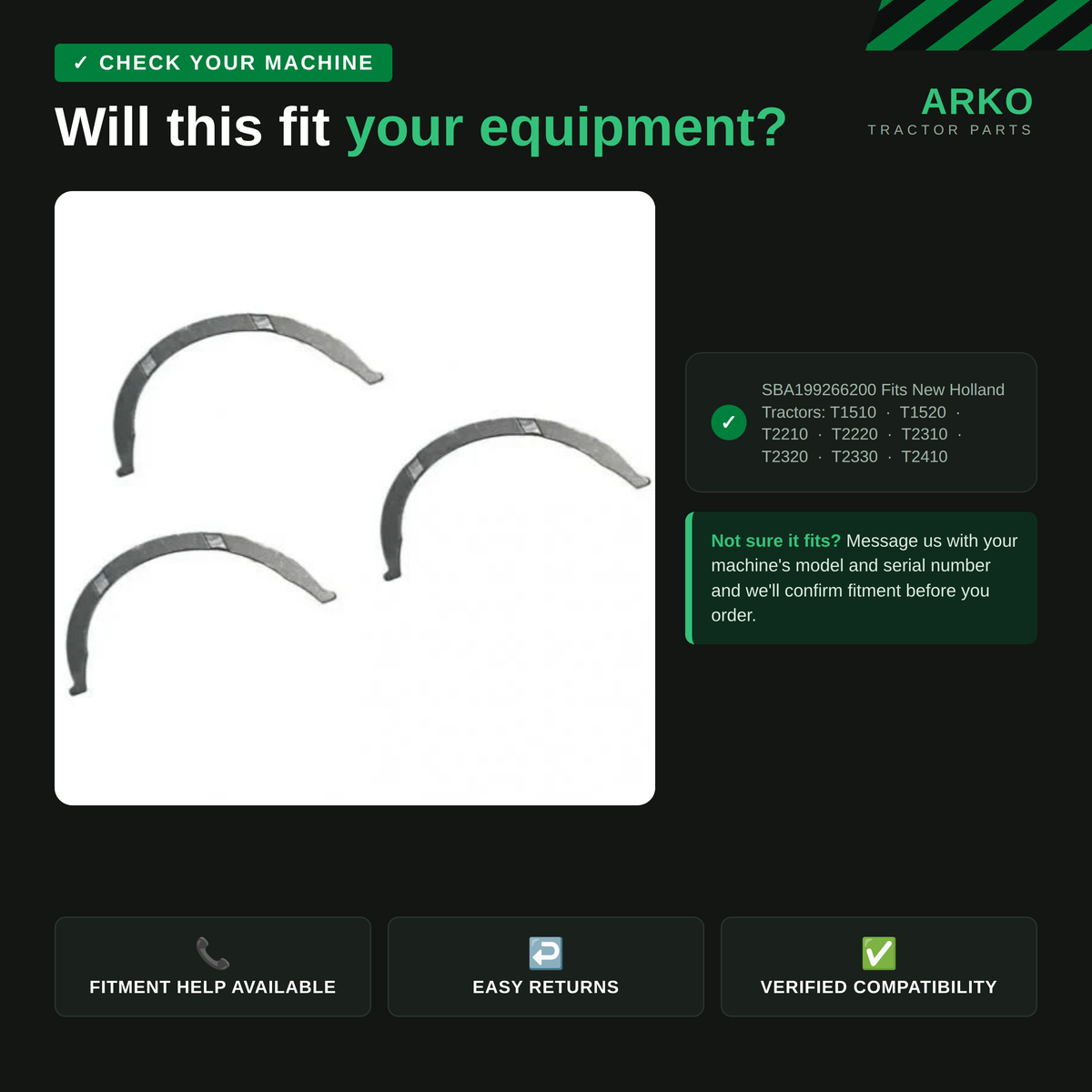 arko-infographic-v2-2