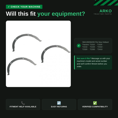 arko-infographic-v2-2