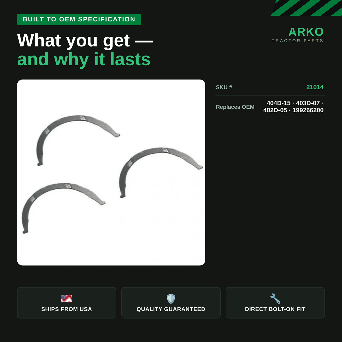 arko-infographic-v2-3