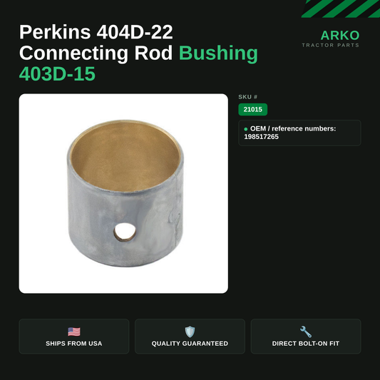 arko-infographic-v2-1