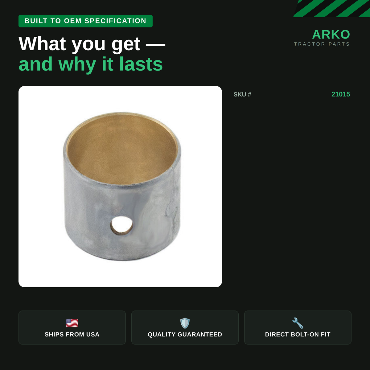 arko-infographic-v2-3