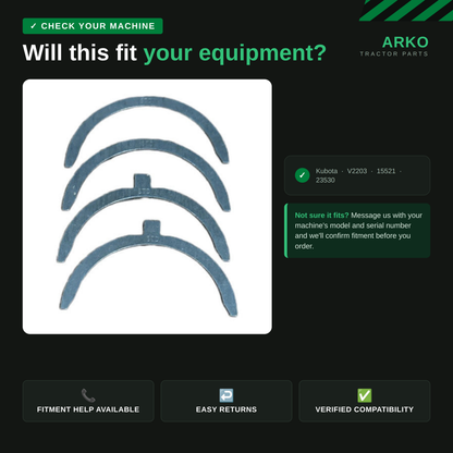 arko-infographic-v2-2
